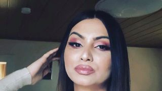 operație delia de la puterea dragostei