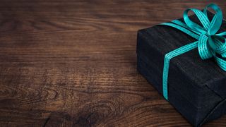 Mesaje, felicitări, imagini frumoase de Sf&acirc;ntul Gheorghe pe care le poţi trimite celor care işi sărbătoresc onomastica