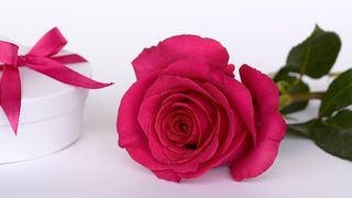 Mesaje, felicitări, imagini frumoase de Sf&acirc;ntul Gheorghe pe care le poţi trimite celor care işi sărbătoresc onomastica