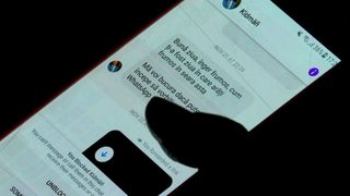 asta-i rom&acirc;nia 25 aprilie 2021