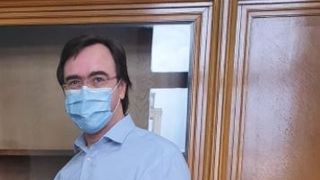 alin stoica noi restricții în capitală