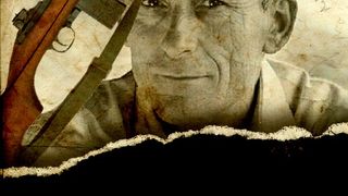 VIDEO| Un politician și-a pus capăt zilelelor din cauza depresiei