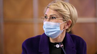 Ministrul Muncii, anunț despre majorarea pensiilor. "S-au vândut iluzii"