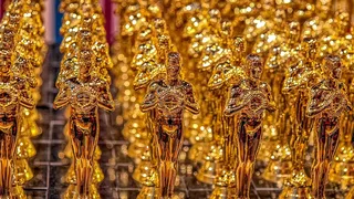 Premiile Oscar 2021- nominalizări  si predictii