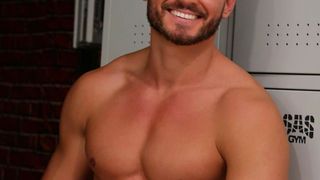 "Nu mă atrage nicio femeie din casă. Decât pentru o noapte-două". Cristi Marinescu, relații sexuale cu o concurentă de la Puterea Dragostei