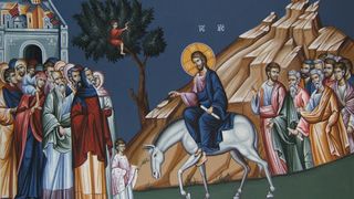 Tradiții și superstiții de Florii. Ce trebuie să faci în această zi sfântă