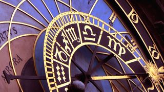 Horoscop 26 aprilie 2021 zodiac maine