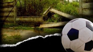 VIDEO - Cine este vinovat pentru moartea micului fotbalist de la Galați