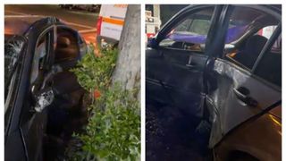 Accident rutier dezastruos. O mamă a cinci copii a murit după ce a fost călcată cu mașina