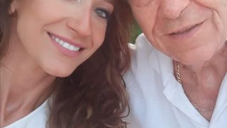 stare de sănătate ion dichiseanu