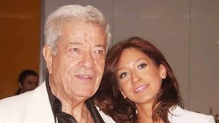 Fiica lui Ion Dichiseanu a făcut declarații inedite: „Vreau să dovedesc că a fost malpraxis”