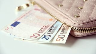 Noul curs valutar al banilor, 26 aprilie 2021. Care este situația la casele de schimb valutar la început de săptămână