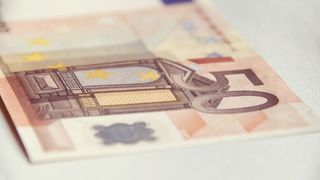 curs valutar bnr 26 aprilie 2021