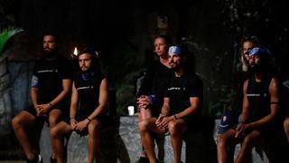 Starlin a fost eliminat de la “Survivor România”. Războinicii au câștigat jocul de aseară și o excursie de neuitat, la Santo Domingo, locul unde a copilărit Starlin