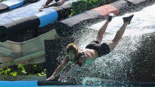 survivor rom&acirc;nia 25 aprilie 2021