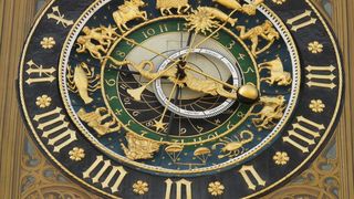 Horoscop 27 aprilie 2021. Zodiile care se vor confrunta cu unele probleme 