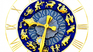 Horoscop 27 aprilie 2021. Zodiile care se vor confrunta cu unele probleme