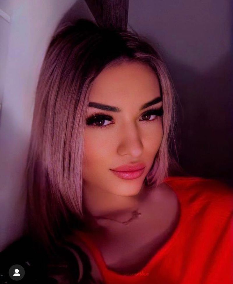 amira de la puterea dragostei