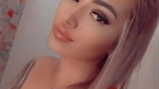 Cine este, de fapt, Amira de la „Puterea Dragostei”?! Noua concurentă face senzație