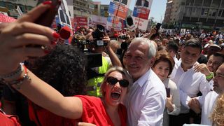 Zi importantă pentru Liviu Dragnea. Ar putea fi eliberat din închisoare