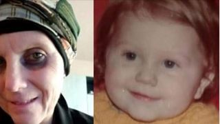 Cazul emoționant al unei asistente bolnave de cancer. Mama ei refuză să-i doneze sânge