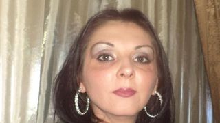 Doliu &icirc;n lumea academică. A murit la doar 43 de ani