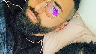 Turcu de la „Puterea Dragostei” și-a găsit fericirea. Cine este bruneta care i-a furat inima