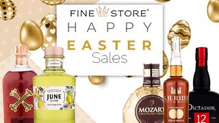 Bauturi digestive de nelipsit la masa de Paste