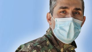 Medicul Valeriu Gheorghiță anunță schimbări importante în procesul de vaccinare (VIDEO)