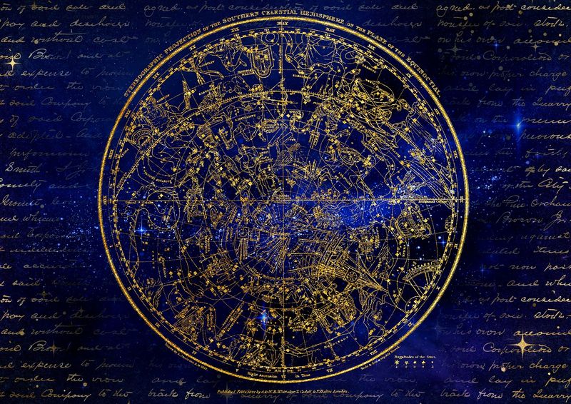 Horoscop 28 aprilie 2021. Schimbări majore în viața unor zodii