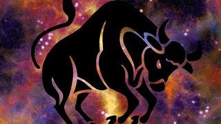 Horoscop 28 aprilie 2021. Schimbări majore &icirc;n viața unor zodii
