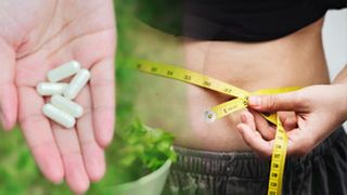 VIDEO - „Pastile miracol” de slăbit, periculoase, vândute pe internet