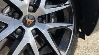 Crește prețul asigurărilor RCA. Cât plătești pentru asigurarea auto