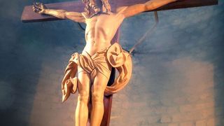 Săptămâna Mare la ortodocși. Tradiții și obiceiuri romanești