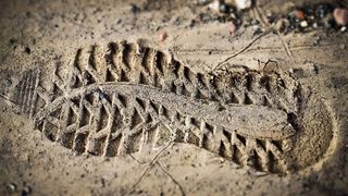 Caz șocant: Un bărbat a fost ucis în piață. Cum l-au găsit autoritățile