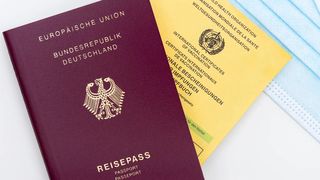 Țara care a anunțat că primește turiști începând cu luna iunie