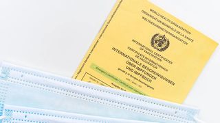 vacanțe spania cu certificat covid 19