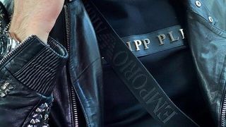 livian de la puterea dragostei tătic