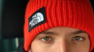 Livian de la „Puterea Dragostei” vrea să devină tătic: „Mamă, crezi că îi faci față?”