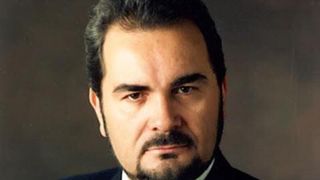 tenorul corneliu murgu a murit