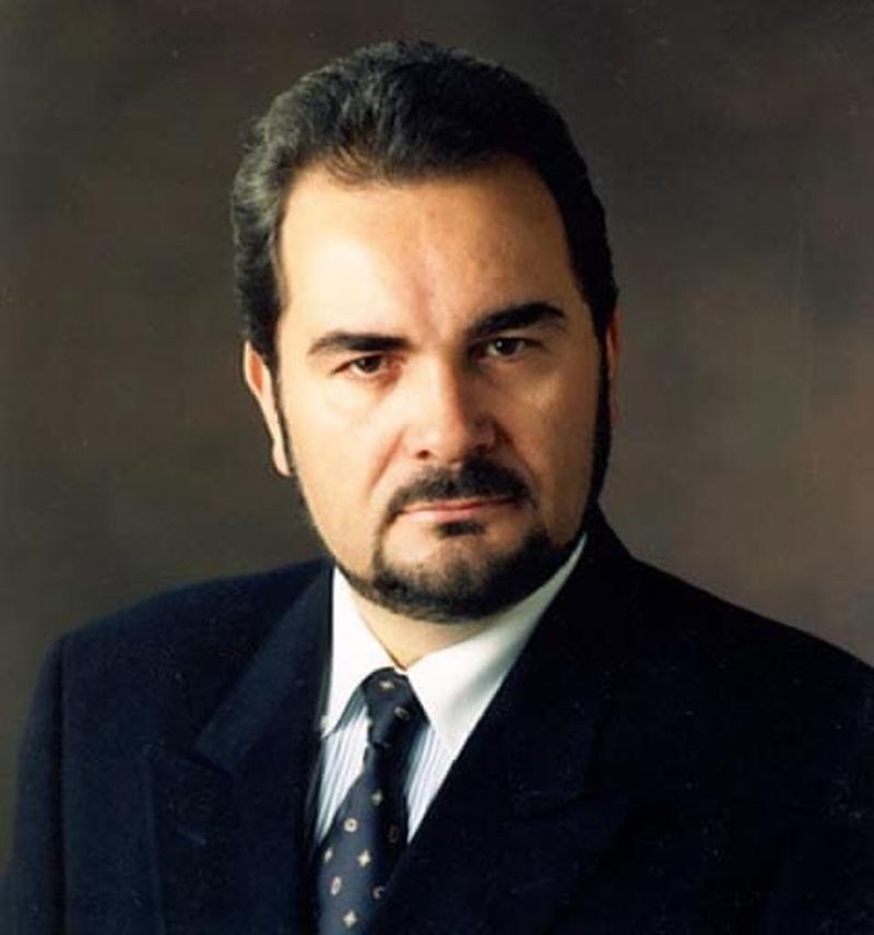 tenorul corneliu murgu a murit