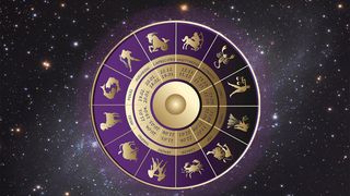 Horoscop 29 aprilie 2021: Veşti mare pentru aceste zodii. Li se schimbă viaţa