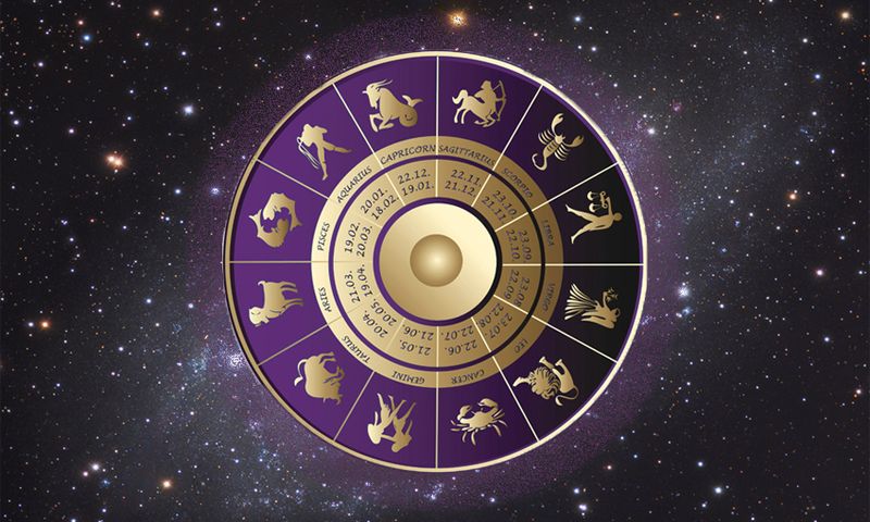Horoscop 29 aprilie 2021