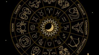Horoscop 29 aprilie 2021