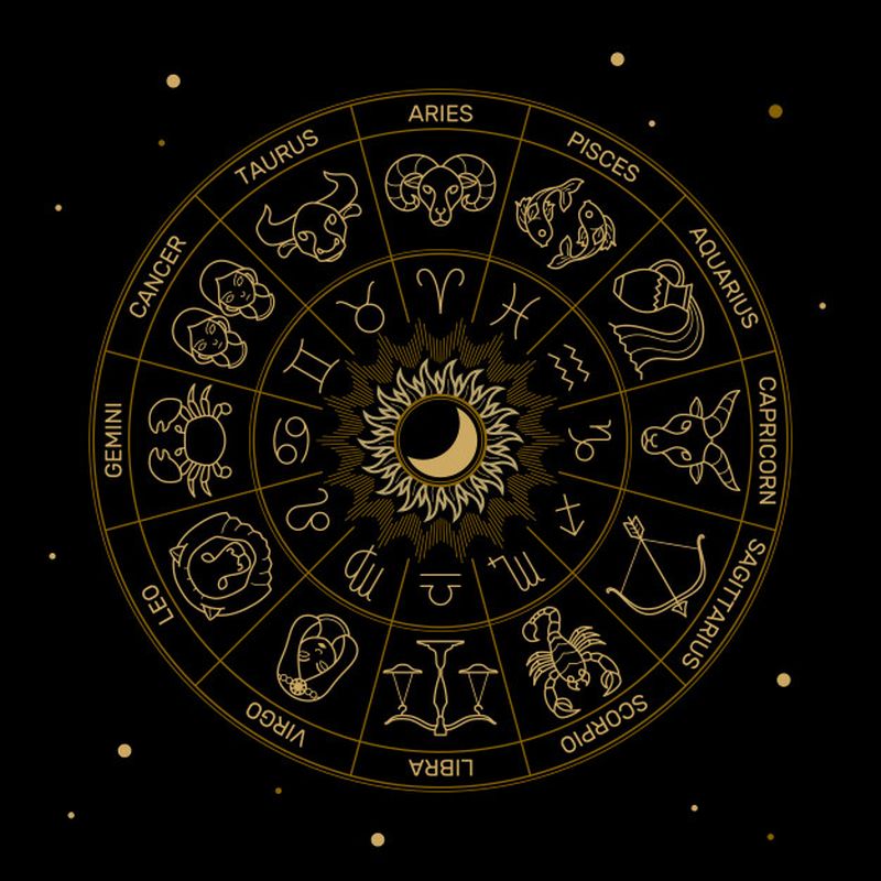 Horoscop 29 aprilie 2021