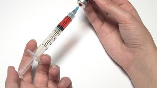 Vești bune pentru România. O nouă tranşă de vaccin Janssen (Johnson&Johnson) a ajuns în țară