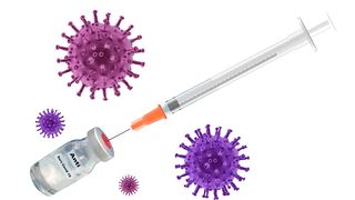 doze vaccin Johnson&Johnson românia