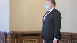 alexandru rafila despre campania de vaccinare coronavirus