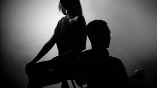 relatie de cuplu maturizare