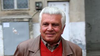 Primar PSD, răpus de COVID-19 după ce a dat semne că &icirc;și revine din boală